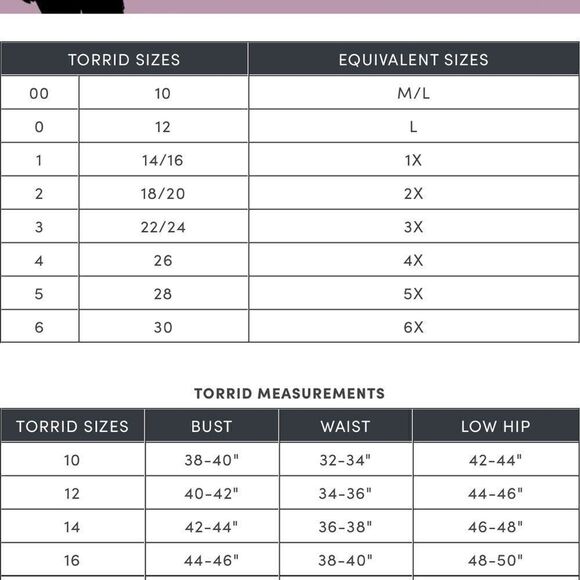 Torrid neon pink hi lo blouse size 2 - Picture 6 of 6